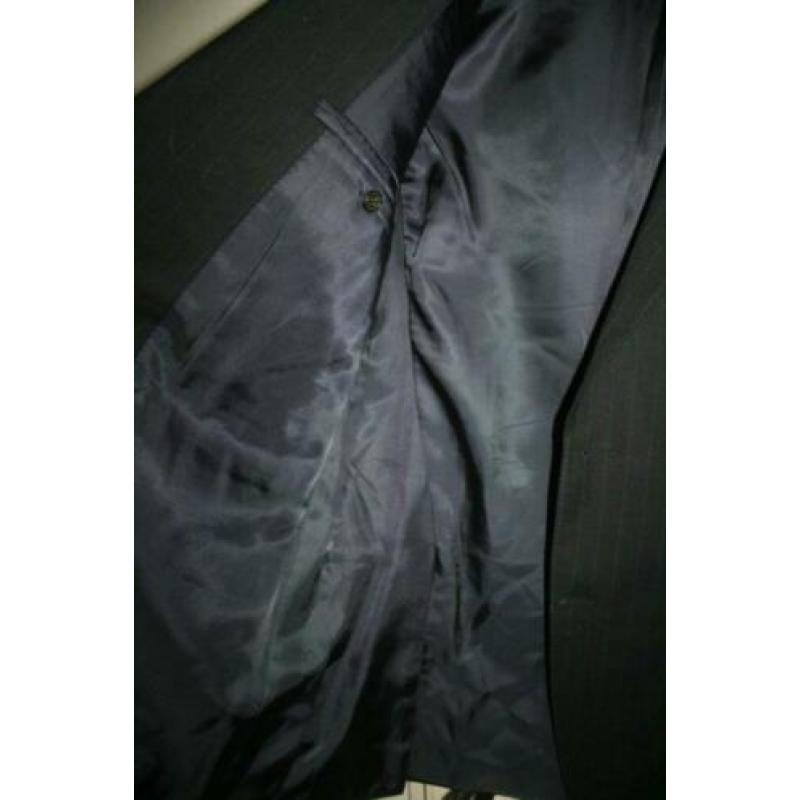Suitsupply Suit Supply nieuw staat colbert jasje mt 54/ XL