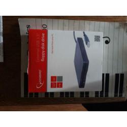 Technics Sx KN6500