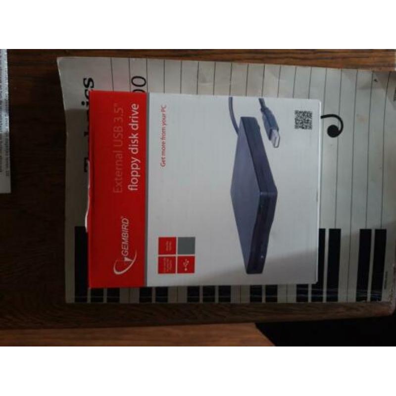 Technics Sx KN6500