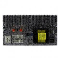 Mercedes E Klasse CLS W211 radio navigatie comand android 7