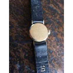 Lotje Horloges