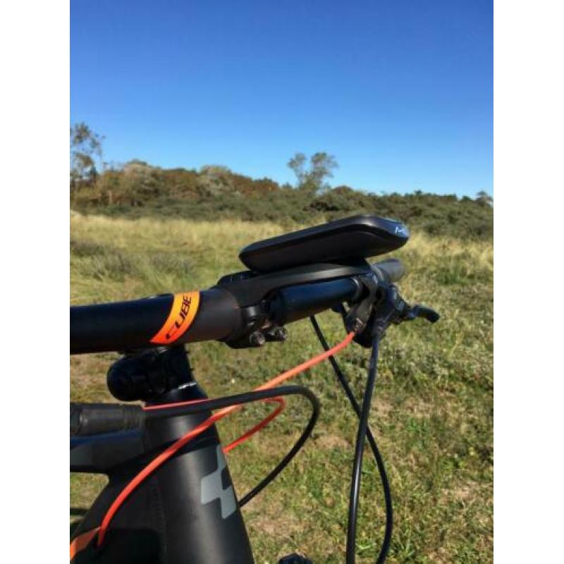 Mio Cyclo Stuurhouder | Mio Cyclo Front Mount | Mio Houder
