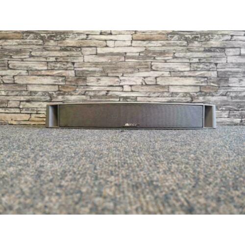 Bose Center Speaker VCS-10