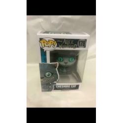 Verschillende funko pops/ funkopops