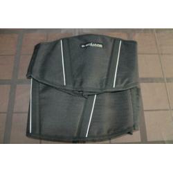 Motorkleding en Helmen
