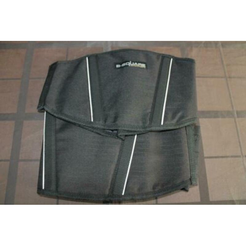 Motorkleding en Helmen