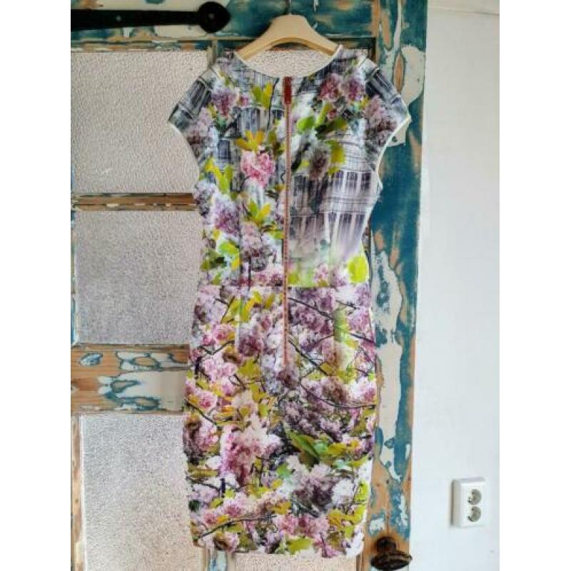 Jurk Ted Baker