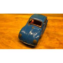 Bandai Volkswagen 1200 bug vw Japan