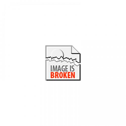 NIEUW! Foammatras babybed IKEA+ Matras beschermer PRENATAL