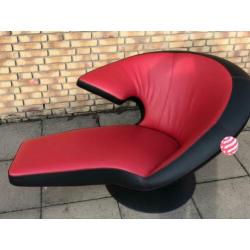 3500€ Leolux Parabolica -1300€