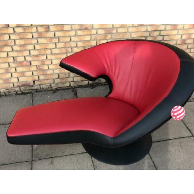 3500€ Leolux Parabolica -1300€