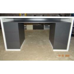 ikea bureau