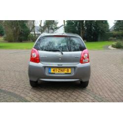 Suzuki Alto 1.0 COMFORT VVT (bj 2013)