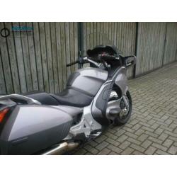 HONDA ST1300 ABS-CBS (bj 2002)
