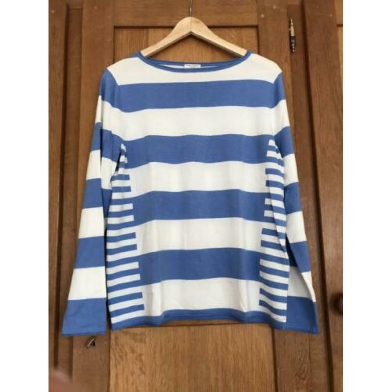 Shirt Gerry Weber