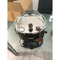 Delonghi espresso