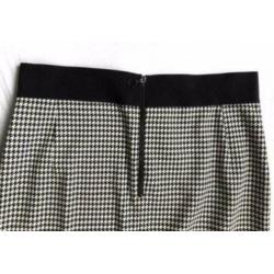 Anna rok maat 44 (DM)