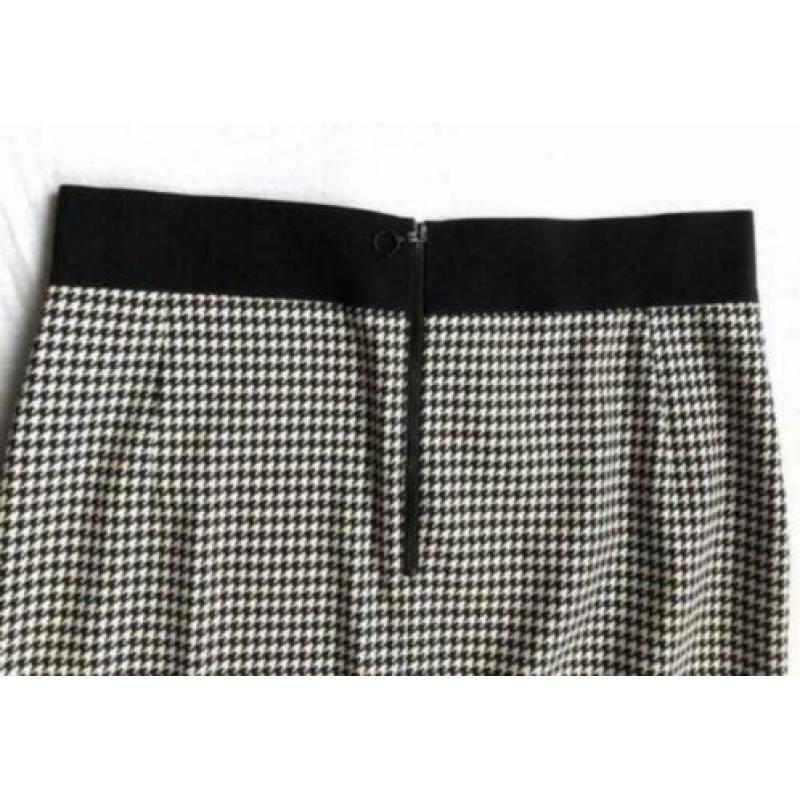 Anna rok maat 44 (DM)
