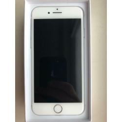 iPhone 7 32gb