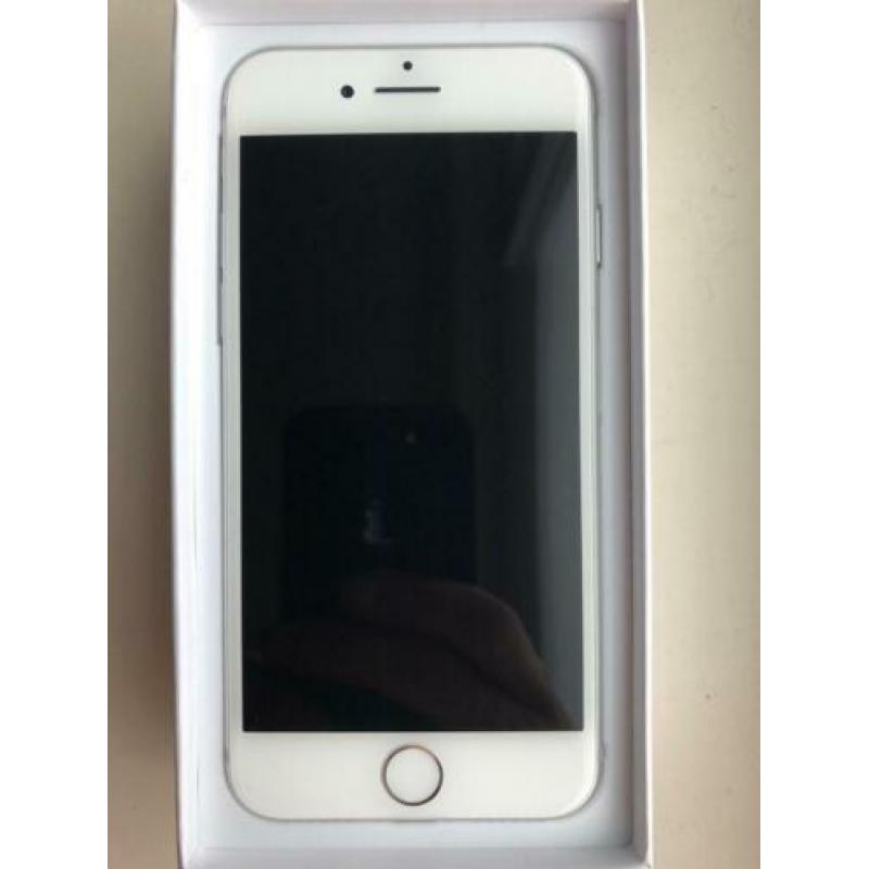 iPhone 7 32gb