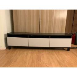 Tv meubel
