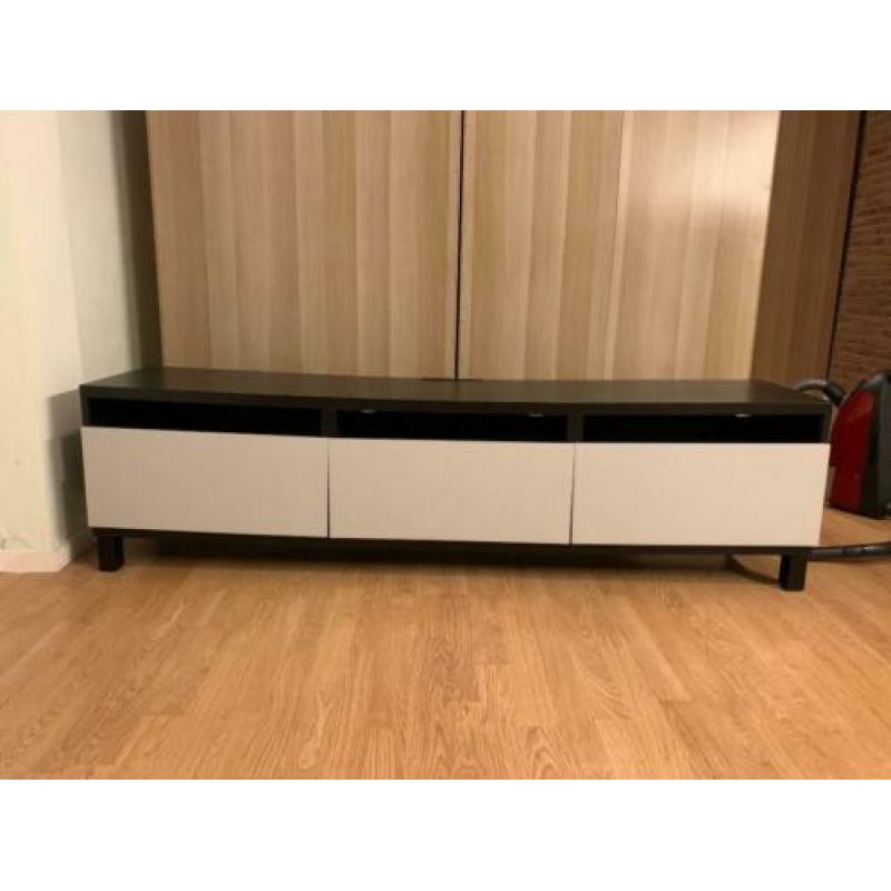 Tv meubel