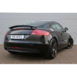 Audi TT 2.0 TFSI Pro Line / S-LINE-PAKKET / 200PK / CLIMATE