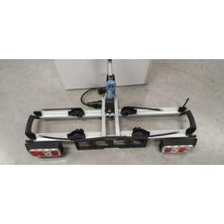 Movanext Fietsendragers