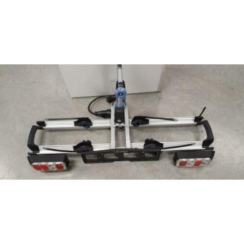 Movanext Fietsendragers