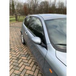 Alfa Romeo 147 1.6 Twinspark