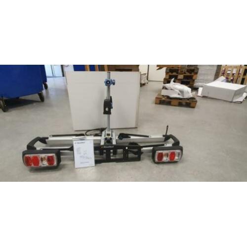 Movanext Fietsendragers