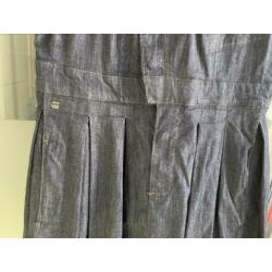 ZGAN! G-star Jurk/tuniek L