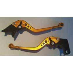 honda 1000rr 900rr 929rr 600rr954rr vtr cbr fireblade hendel