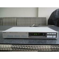 Philips FT 144