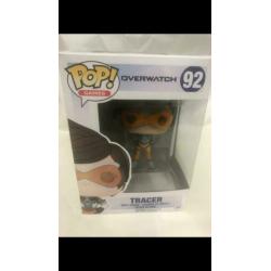 Verschillende funko pops/ funkopops