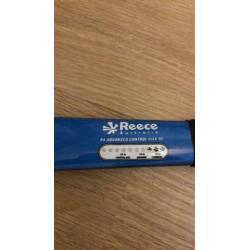 Nieuwe Reece hockeystick! Maat 36,5
