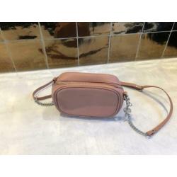Loulou Essentials roze