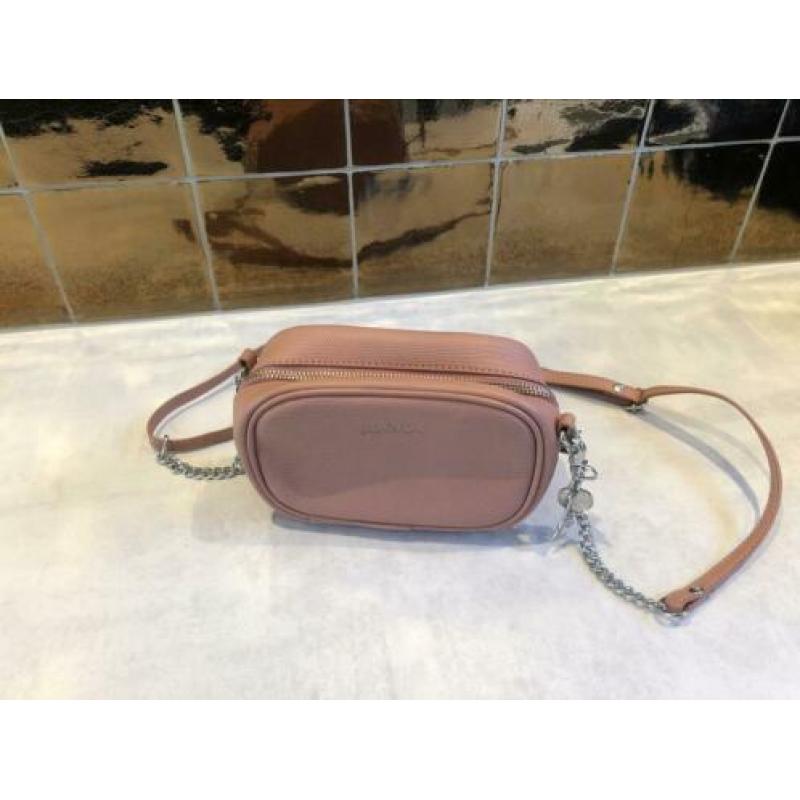 Loulou Essentials roze