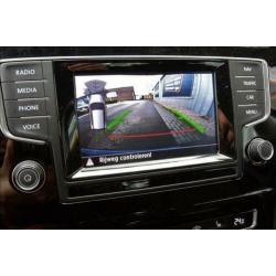Volkswagen Golf 1.4 TSI DCT ACT EDITION NAVI CLIMA CRUISE