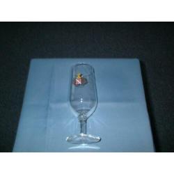Bierglazen