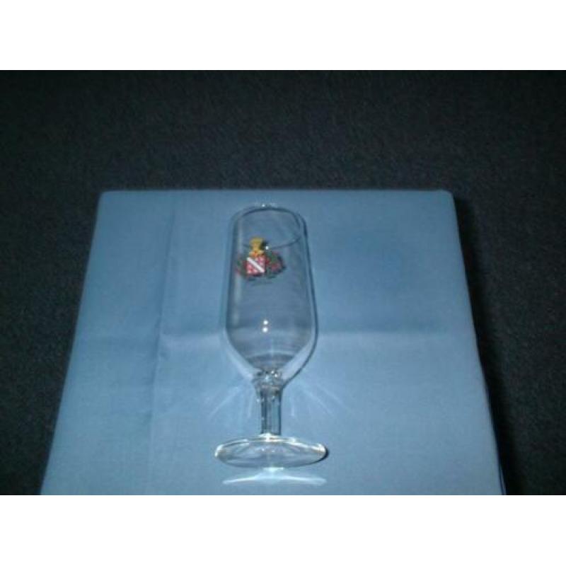 Bierglazen