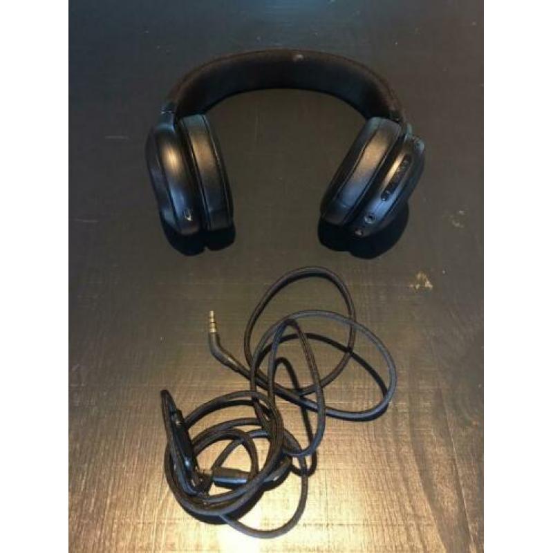 JBL E45bt koptelefoon incl. Originele doos en oplader