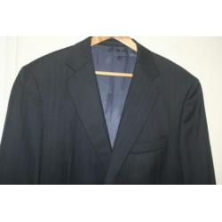 Suitsupply Suit Supply nieuw staat colbert jasje mt 54/ XL