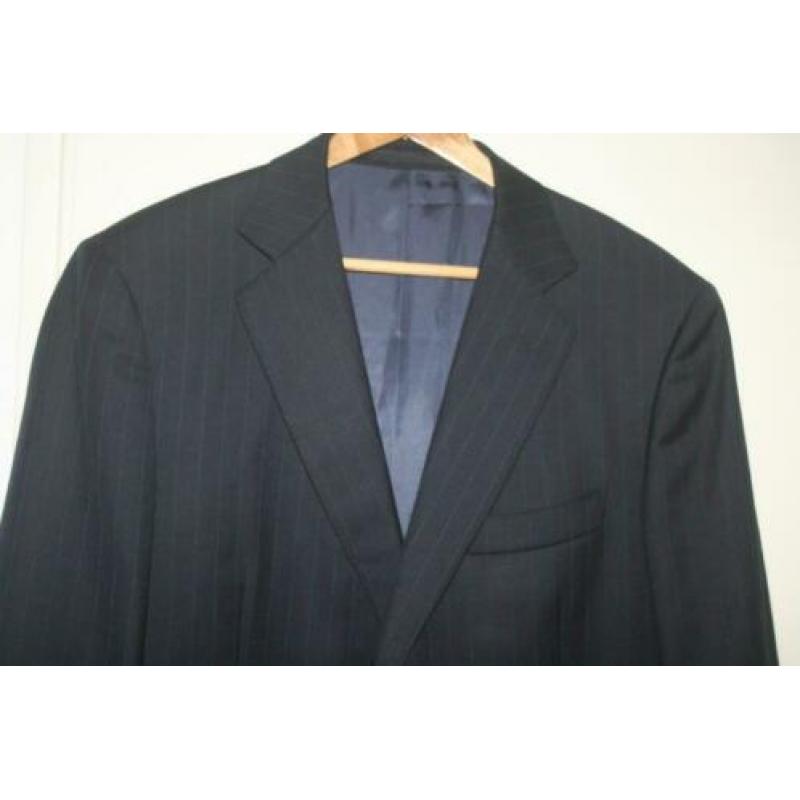 Suitsupply Suit Supply nieuw staat colbert jasje mt 54/ XL