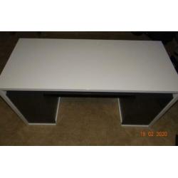 ikea bureau