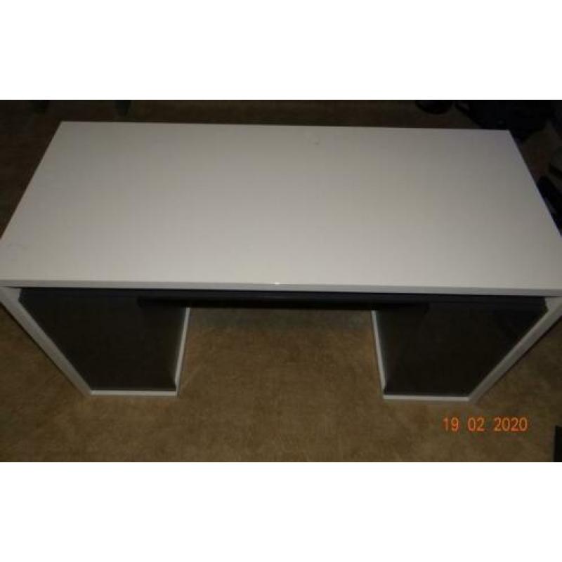 ikea bureau