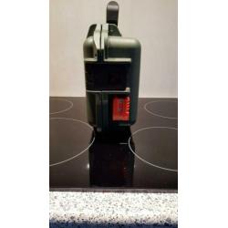 Jarocell accu+lader+yamaha 44 lb