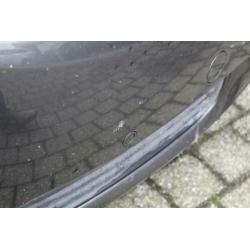 Opel Insignia Sports Tourer 2.0 CDTI Business Edition | CLIM