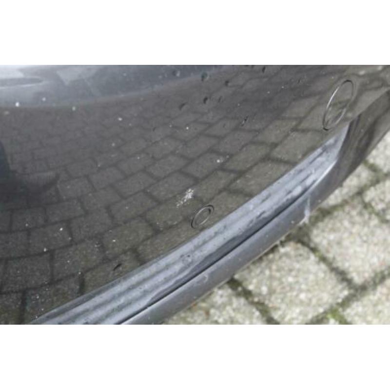 Opel Insignia Sports Tourer 2.0 CDTI Business Edition | CLIM