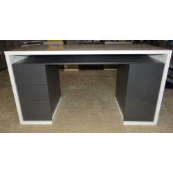 ikea bureau
